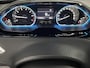 Peugeot 2008 ALLURE Automaat 110pk Navi+Carplay | Panodak | Trekhaak