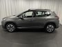 Peugeot 2008 ALLURE Automaat 110pk Navi+Carplay | Panodak | Trekhaak