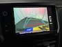 Peugeot 2008 ALLURE Automaat 110pk Navi+Carplay | Panodak | Trekhaak