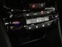 Peugeot 2008 ALLURE Automaat 110pk Navi+Carplay | Panodak | Trekhaak