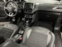 Peugeot 2008 ALLURE Automaat 110pk Navi+Carplay | Panodak | Trekhaak