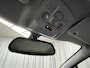 Peugeot 2008 ALLURE Automaat 110pk Navi+Carplay | Panodak | Trekhaak