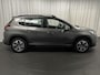 Peugeot 2008 ALLURE Automaat 110pk Navi+Carplay | Panodak | Trekhaak