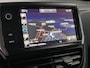 Peugeot 2008 ALLURE Automaat 110pk Navi+Carplay | Panodak | Trekhaak
