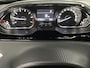 Peugeot 2008 ALLURE Automaat 110pk Navi+Carplay | Panodak | Trekhaak