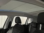 Peugeot 2008 ALLURE Automaat 110pk Navi+Carplay | Panodak | Trekhaak