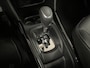 Peugeot 2008 ALLURE Automaat 110pk Navi+Carplay | Panodak | Trekhaak