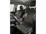 Peugeot 2008 ALLURE Automaat 110pk Navi+Carplay | Panodak | Trekhaak
