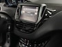 Peugeot 2008 ALLURE Automaat 110pk Navi+Carplay | Panodak | Trekhaak