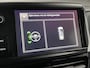 Peugeot 2008 ALLURE Automaat 110pk Navi+Carplay | Panodak | Trekhaak