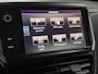 Peugeot 2008 ALLURE Automaat 110pk Navi+Carplay | Panodak | Trekhaak