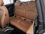 MINI Cooper 3-Deurs 1.6 Mayfair (CRUISE, ARICO, LEDER, 17 INCH)