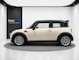 MINI Cooper 3-Deurs 1.6 Mayfair (CRUISE, ARICO, LEDER, 17 INCH)