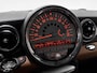MINI Cooper 3-Deurs 1.6 Mayfair (CRUISE, ARICO, LEDER, 17 INCH)