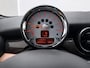 MINI Cooper 3-Deurs 1.6 Mayfair (CRUISE, ARICO, LEDER, 17 INCH)