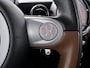 MINI Cooper 3-Deurs 1.6 Mayfair (CRUISE, ARICO, LEDER, 17 INCH)