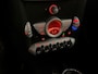MINI Cooper 3-Deurs 1.6 Mayfair (CRUISE, ARICO, LEDER, 17 INCH)