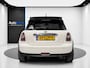 MINI Cooper 3-Deurs 1.6 Mayfair (CRUISE, ARICO, LEDER, 17 INCH)
