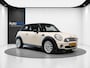 MINI Cooper 3-Deurs 1.6 Mayfair (CRUISE, ARICO, LEDER, 17 INCH)