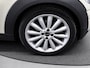 MINI Cooper 3-Deurs 1.6 Mayfair (CRUISE, ARICO, LEDER, 17 INCH)