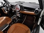 MINI Cooper 3-Deurs 1.6 Mayfair (CRUISE, ARICO, LEDER, 17 INCH)