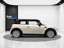 MINI Cooper 3-Deurs 1.6 Mayfair (CRUISE, ARICO, LEDER, 17 INCH)
