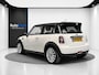 MINI Cooper 3-Deurs 1.6 Mayfair (CRUISE, ARICO, LEDER, 17 INCH)