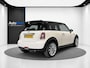 MINI Cooper 3-Deurs 1.6 Mayfair (CRUISE, ARICO, LEDER, 17 INCH)
