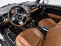 MINI Cooper 3-Deurs 1.6 Mayfair (CRUISE, ARICO, LEDER, 17 INCH)