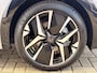Peugeot 208 1.2 Hybrid GT 110PK Automaat VOORRAAD VOORDEEL | Apple Carplay & Android Auto | Climate Control | Cruise Control | Parkeercamera Voor & Achter