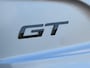 Peugeot 208 1.2 Hybrid GT 110PK Automaat VOORRAAD VOORDEEL | Apple Carplay & Android Auto | Climate Control | Cruise Control | Parkeercamera Voor & Achter