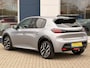 Peugeot 208 1.2 Hybrid GT 110PK Automaat VOORRAAD VOORDEEL | Apple Carplay & Android Auto | Climate Control | Cruise Control | Parkeercamera Voor & Achter