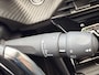 Peugeot 208 1.2 Hybrid GT 110PK Automaat VOORRAAD VOORDEEL | Apple Carplay & Android Auto | Climate Control | Cruise Control | Parkeercamera Voor & Achter