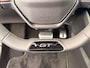 Peugeot 208 1.2 Hybrid GT 110PK Automaat VOORRAAD VOORDEEL | Apple Carplay & Android Auto | Climate Control | Cruise Control | Parkeercamera Voor & Achter