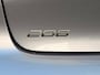 Peugeot 208 1.2 Hybrid GT 110PK Automaat VOORRAAD VOORDEEL | Apple Carplay & Android Auto | Climate Control | Cruise Control | Parkeercamera Voor & Achter
