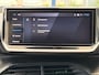 Peugeot 208 1.2 Hybrid GT 110PK Automaat VOORRAAD VOORDEEL | Apple Carplay & Android Auto | Climate Control | Cruise Control | Parkeercamera Voor & Achter