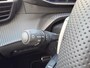 Peugeot 208 1.2 Hybrid GT 110PK Automaat VOORRAAD VOORDEEL | Apple Carplay & Android Auto | Climate Control | Cruise Control | Parkeercamera Voor & Achter