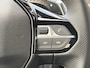 Peugeot 208 1.2 Hybrid GT 110PK Automaat VOORRAAD VOORDEEL | Apple Carplay & Android Auto | Climate Control | Cruise Control | Parkeercamera Voor & Achter