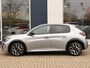 Peugeot 208 1.2 Hybrid GT 110PK Automaat VOORRAAD VOORDEEL | Apple Carplay & Android Auto | Climate Control | Cruise Control | Parkeercamera Voor & Achter