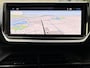 Peugeot 208 1.2 Hybrid GT 110PK Automaat VOORRAAD VOORDEEL | Apple Carplay & Android Auto | Climate Control | Cruise Control | Parkeercamera Voor & Achter