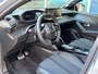 Peugeot 208 1.2 Hybrid GT 110PK Automaat VOORRAAD VOORDEEL | Apple Carplay & Android Auto | Climate Control | Cruise Control | Parkeercamera Voor & Achter