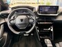 Peugeot 208 1.2 Hybrid GT 110PK Automaat VOORRAAD VOORDEEL | Apple Carplay & Android Auto | Climate Control | Cruise Control | Parkeercamera Voor & Achter
