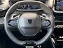 Peugeot 208 1.2 Hybrid GT 110PK Automaat VOORRAAD VOORDEEL | Apple Carplay & Android Auto | Climate Control | Cruise Control | Parkeercamera Voor & Achter