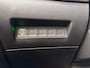 Peugeot 208 1.2 Hybrid GT 110PK Automaat VOORRAAD VOORDEEL | Apple Carplay & Android Auto | Climate Control | Cruise Control | Parkeercamera Voor & Achter