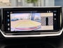 Peugeot 208 1.2 Hybrid GT 110PK Automaat VOORRAAD VOORDEEL | Apple Carplay & Android Auto | Climate Control | Cruise Control | Parkeercamera Voor & Achter