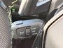 Peugeot 208 1.2 Hybrid GT 110PK Automaat VOORRAAD VOORDEEL | Apple Carplay & Android Auto | Climate Control | Cruise Control | Parkeercamera Voor & Achter