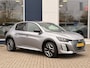 Peugeot 208 1.2 Hybrid GT 110PK Automaat VOORRAAD VOORDEEL | Apple Carplay & Android Auto | Climate Control | Cruise Control | Parkeercamera Voor & Achter