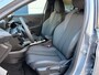 Peugeot 208 1.2 Hybrid GT 110PK Automaat VOORRAAD VOORDEEL | Apple Carplay & Android Auto | Climate Control | Cruise Control | Parkeercamera Voor & Achter