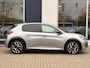 Peugeot 208 1.2 Hybrid GT 110PK Automaat VOORRAAD VOORDEEL | Apple Carplay & Android Auto | Climate Control | Cruise Control | Parkeercamera Voor & Achter