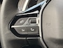 Peugeot 208 1.2 Hybrid GT 110PK Automaat VOORRAAD VOORDEEL | Apple Carplay & Android Auto | Climate Control | Cruise Control | Parkeercamera Voor & Achter